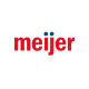 Meijer