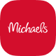 Michael's