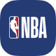 NBA Store