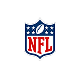 NFL Shop