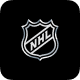 NHL Shop