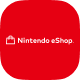 Nintendo eShop