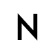 Nordstrom