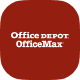 Office Depot / OfficeMax
