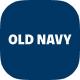 Old Navy