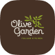 Olive Garden