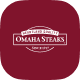 Omaha Steaks
