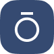 Oura