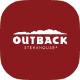 Outback Steakhouse