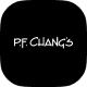 P.F. Chang's