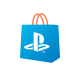 Playstation Store