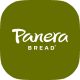 Panera Bread