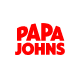 Papa John's