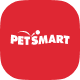 PetSmart