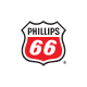 Phillips 66