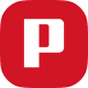 Pilot Flying J