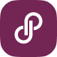 Poshmark