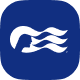 Princess Cruises