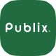 Publix