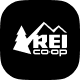REI