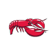 Red Lobster