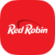 Red Robin