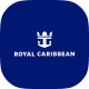 Royal Caribbean