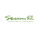 Seasons 52