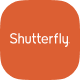 Shutterfly