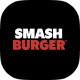 Smashburger