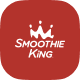 Smoothie King