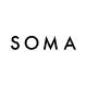 Soma