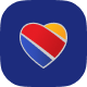 Southwest Airlines