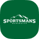 Sportman's Warehouse