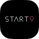 Start9