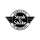 Steak 'n Shake