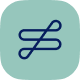 Stitch Fix