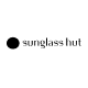Sunglass Hut