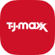 T.J. Maxx Brands