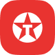 Texaco