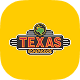Texas Roadhouse