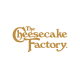 Cheesecake Factory