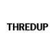 thredUP