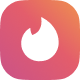 Tinder