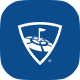 Topgolf