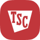 Tractor Supply