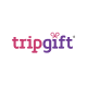 Tripgift