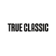 True Classic