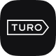 Turo