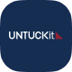 UNTUCKit